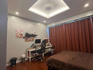 3 Bedroom Condo Unit for Sale in Asia Premiere IT Park