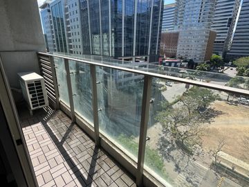 3 Bedroom Condo Unit for Sale in Asia Premiere IT Park