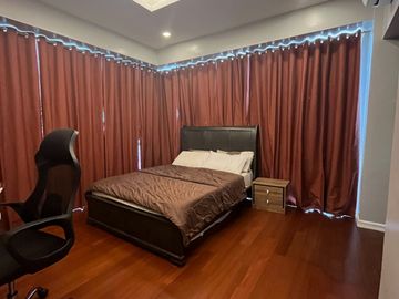 3 Bedroom Condo Unit for Sale in Asia Premiere IT Park