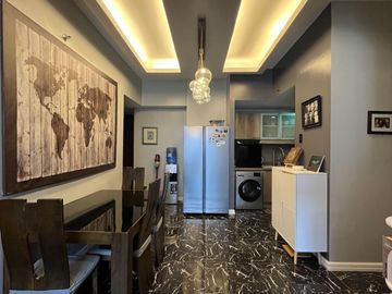 3 Bedroom Condo Unit for Sale in Asia Premiere IT Park