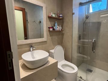3 Bedroom Condo Unit for Sale in Asia Premiere IT Park