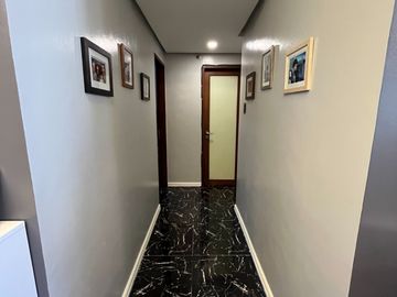 3 Bedroom Condo Unit for Sale in Asia Premiere IT Park