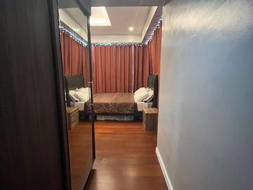 3 Bedroom Condo Unit for Sale in Asia Premiere IT Park