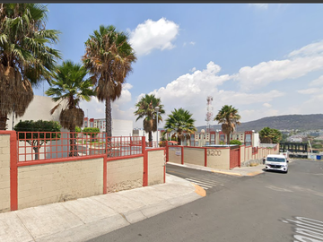 CASA de garantía hipotecaria en Granito 3200, Paseos del Pedregal, Santiago de Querétaro, Querétaro, México