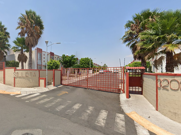 CASA de garantía hipotecaria en Granito 3200, Paseos del Pedregal, Santiago de Querétaro, Querétaro, México