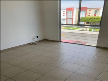CASA de garantía hipotecaria en Granito 3200, Paseos del Pedregal, Santiago de Querétaro, Querétaro, México