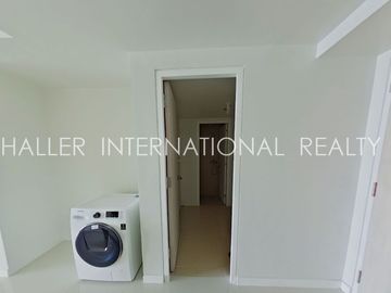 9XX Mandani Bay Suites Tower 1