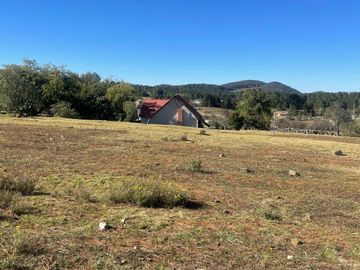 PREDIO EN VENTA EN OMITLÁN