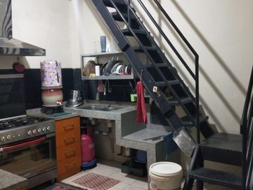 Rumah Darmo Permai Utara Sukomanunggal dkt Pakuwon Citraland Surabaya Barat
