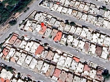 Casa en condominio en Remante Bancario.  **Fantástica oportunidad que no puede dejar pasar**