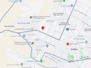 Casa en condominio en Remante Bancario.  **Fantástica oportunidad que no puede dejar pasar**