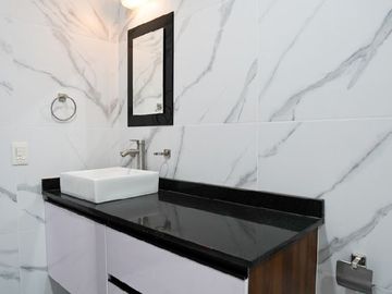 CASA EN VENTA ARGENTA