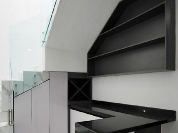 CASA EN VENTA ARGENTA