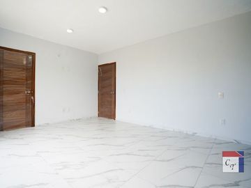 CASA EN VENTA ARGENTA