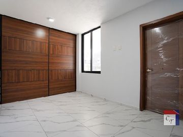 CASA EN VENTA ARGENTA