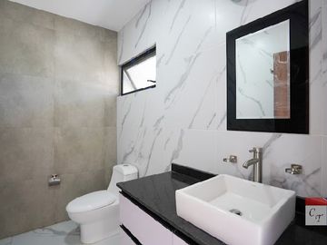 CASA EN VENTA ARGENTA