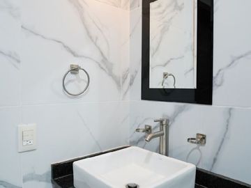 CASA EN VENTA ARGENTA