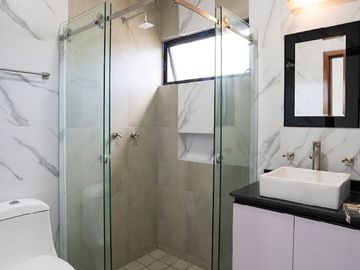 CASA EN VENTA ARGENTA