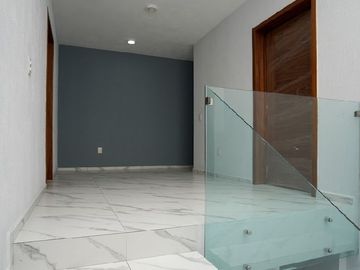 CASA EN VENTA ARGENTA