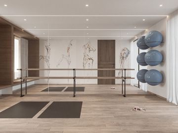 Casa en Venta en VALLARTA SUR Diseño Moderno Que Genera Plusvalía