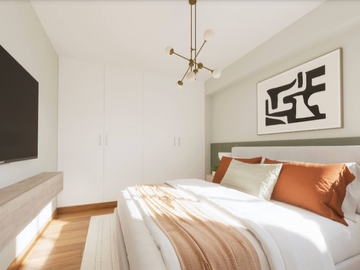 DUPLEX DE ESTRENO EN LINCE