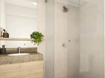 DUPLEX DE ESTRENO EN LINCE