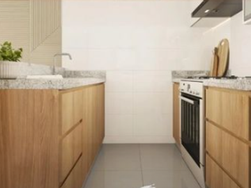 DUPLEX DE ESTRENO EN LINCE