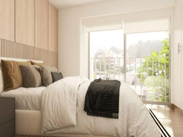 DUPLEX DE ESTRENO EN LINCE