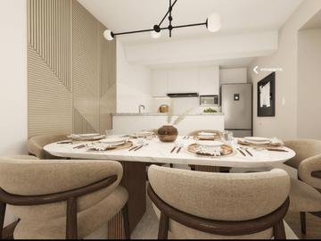 DUPLEX DE ESTRENO EN LINCE