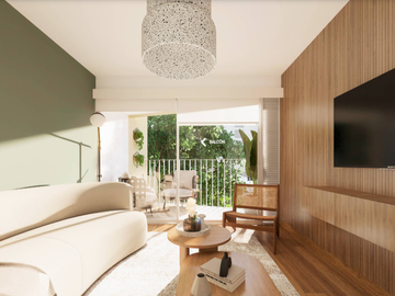DUPLEX DE ESTRENO EN LINCE