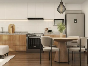 DUPLEX DE ESTRENO EN LINCE