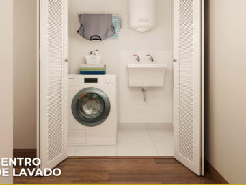 DUPLEX DE ESTRENO EN LINCE
