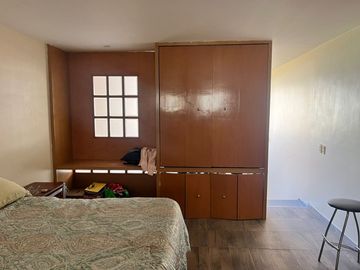Departamento en Insurgentes Mixcoac