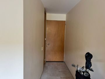 Departamento en Insurgentes Mixcoac