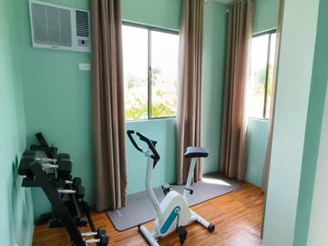 MODERN ASIAN 3 BEDROOM HOUSE AND LOT FOR SALE