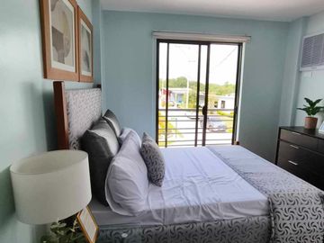 MODERN ASIAN 3 BEDROOM HOUSE AND LOT FOR SALE