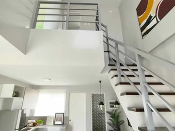 MODERN ASIAN 3 BEDROOM HOUSE AND LOT FOR SALE