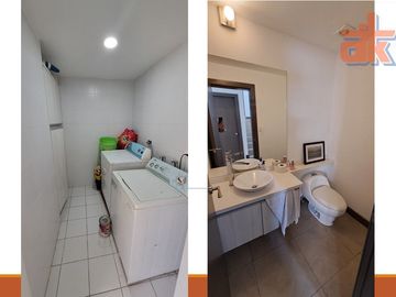 En Venta Casa Sector exclusivo del Valle de Tumbaco