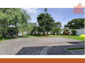 En Venta Casa Sector exclusivo del Valle de Tumbaco