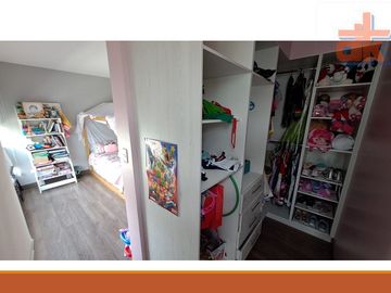 En Venta Casa Sector exclusivo del Valle de Tumbaco