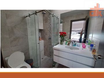 En Venta Casa Sector exclusivo del Valle de Tumbaco