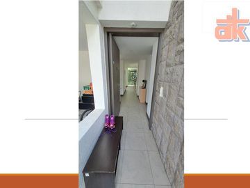 En Venta Casa Sector exclusivo del Valle de Tumbaco
