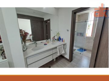 En Venta Casa Sector exclusivo del Valle de Tumbaco