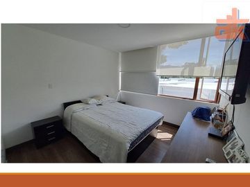 En Venta Casa Sector exclusivo del Valle de Tumbaco