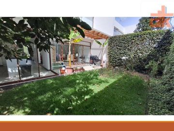 En Venta Casa Sector exclusivo del Valle de Tumbaco