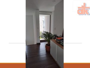 En Venta Casa Sector exclusivo del Valle de Tumbaco