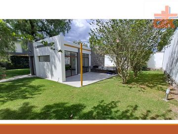 En Venta Casa Sector exclusivo del Valle de Tumbaco