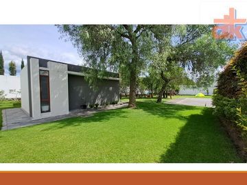 En Venta Casa Sector exclusivo del Valle de Tumbaco
