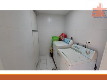 En Venta Casa Sector exclusivo del Valle de Tumbaco