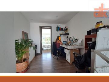 En Venta Casa Sector exclusivo del Valle de Tumbaco